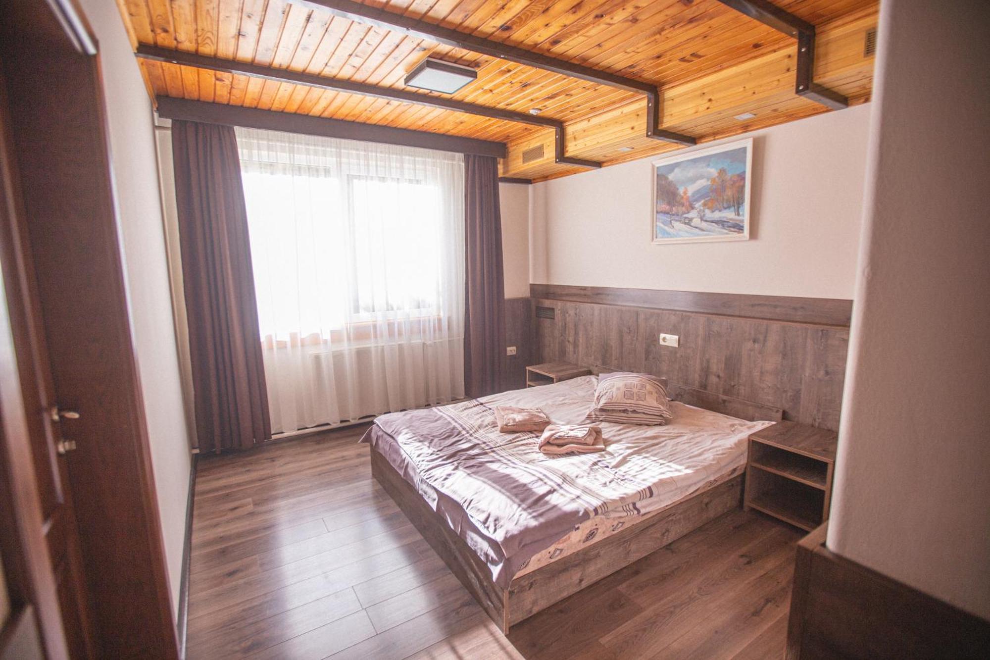 Guest House Podobovets 2000 ห้อง รูปภาพ